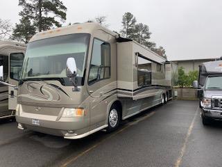 RV