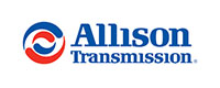 Allison Transmission