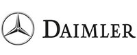 Daimler