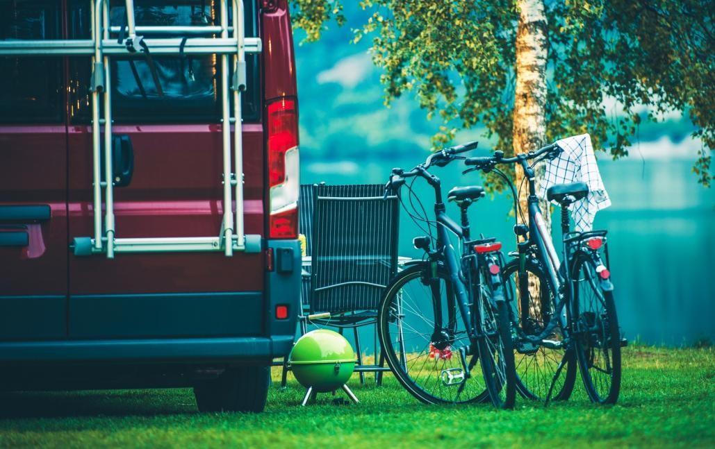 How to Find a Professional RV Inspector – All you need to Know How to Find a Professional RV Inspector - All you need to Know
