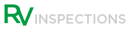 RV Inspections